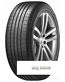 Каталог Hankook 245/45 r20 Ventus S2 as X RH17 99V от магазина Шинторг